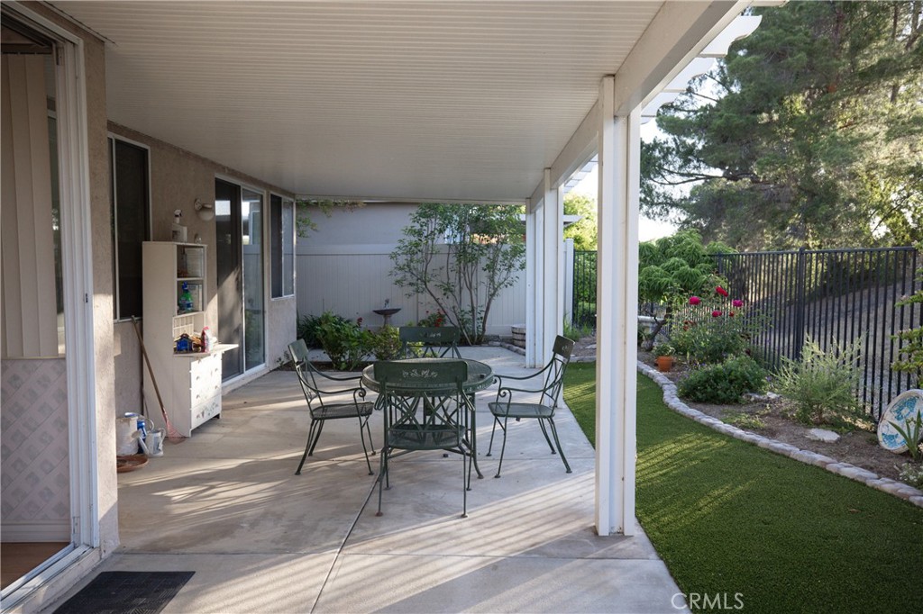 40429 Via Camposeco Property Photo 22