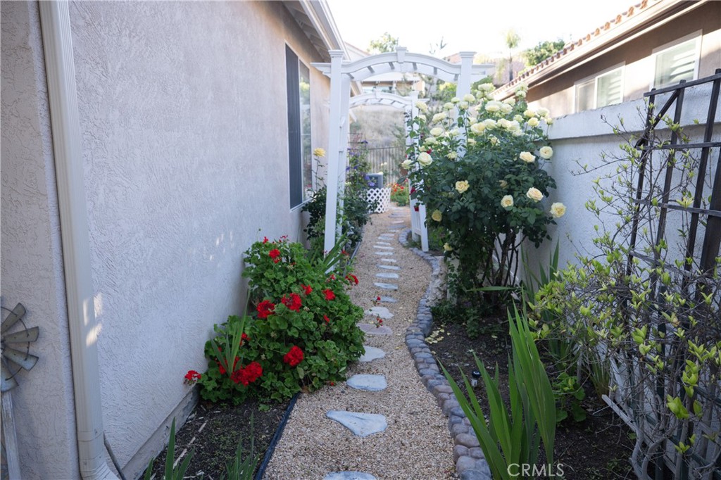 40429 Via Camposeco Property Photo 23