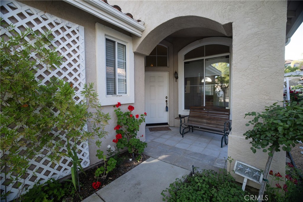 40429 Via Camposeco Property Photo 24