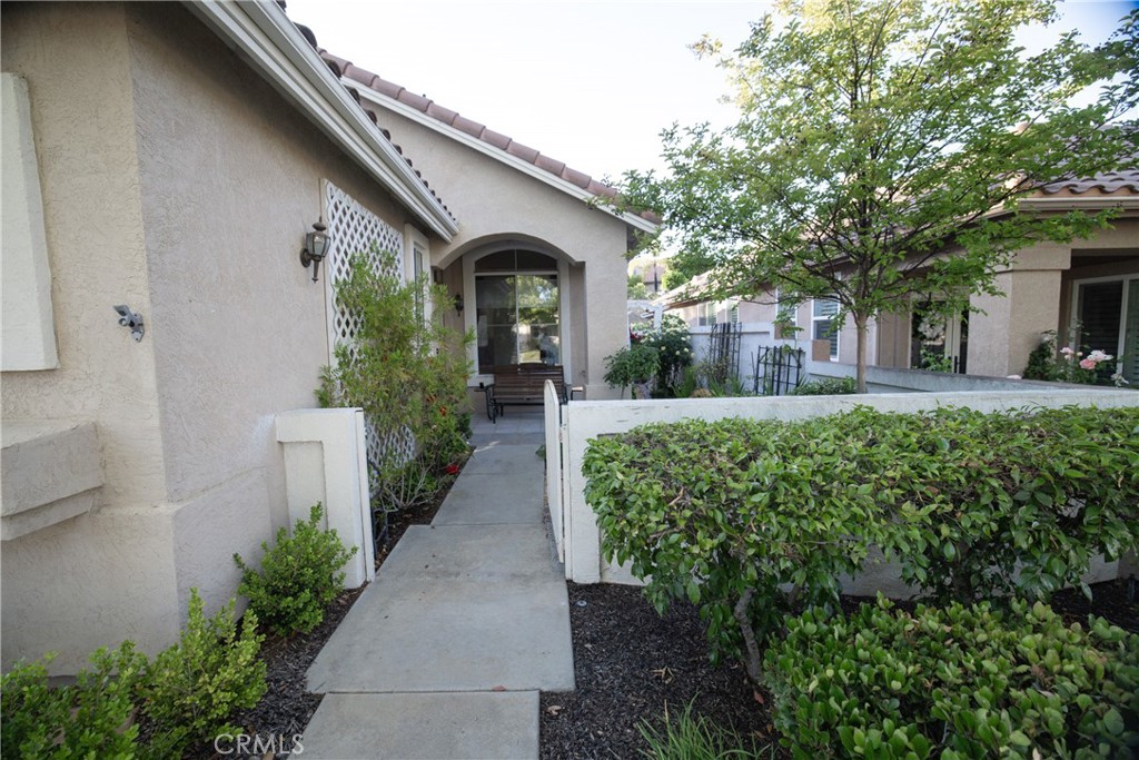 40429 Via Camposeco Property Photo 25