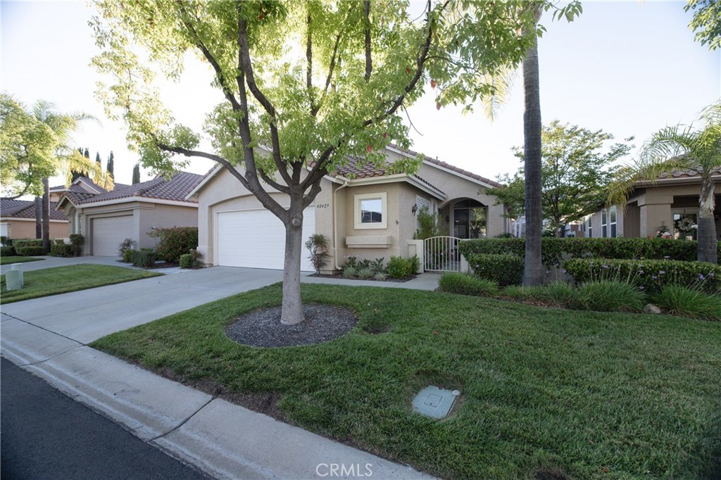40429 Via Camposeco Property Photo 26