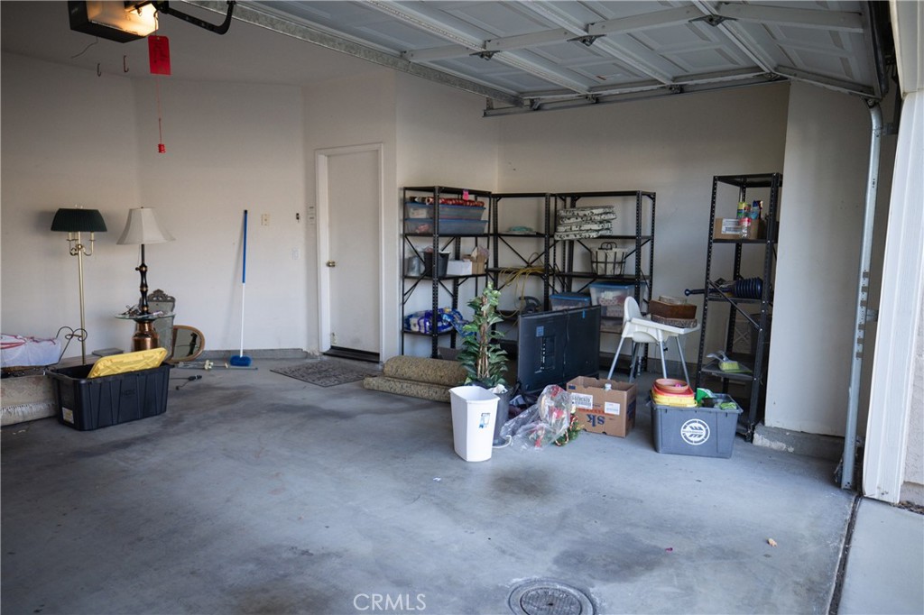 40429 Via Camposeco Property Photo 27
