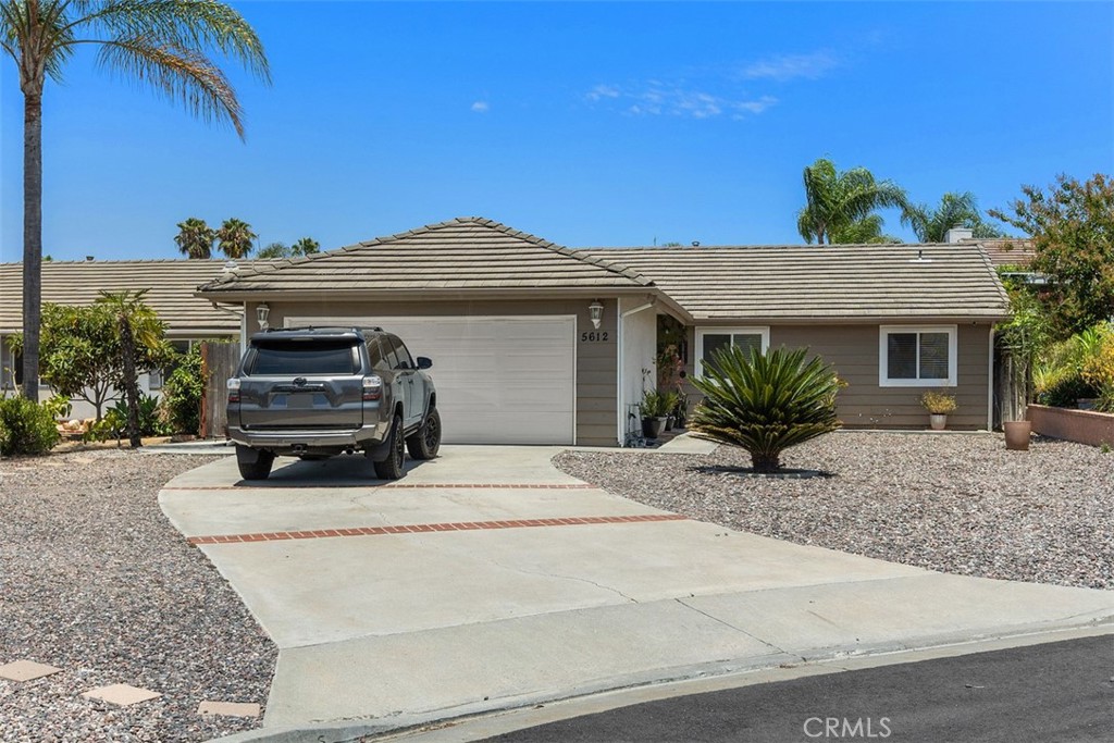 5612 Old Ranch Property Photo 1