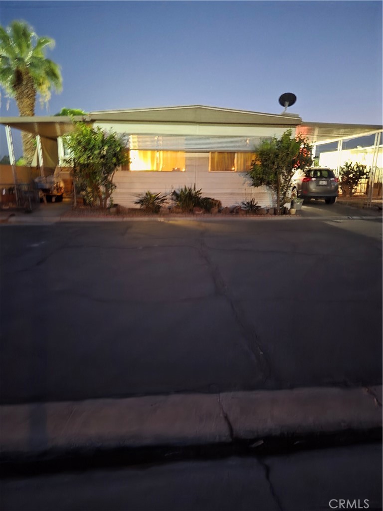 51555 Monroe 1 Property Photo 1