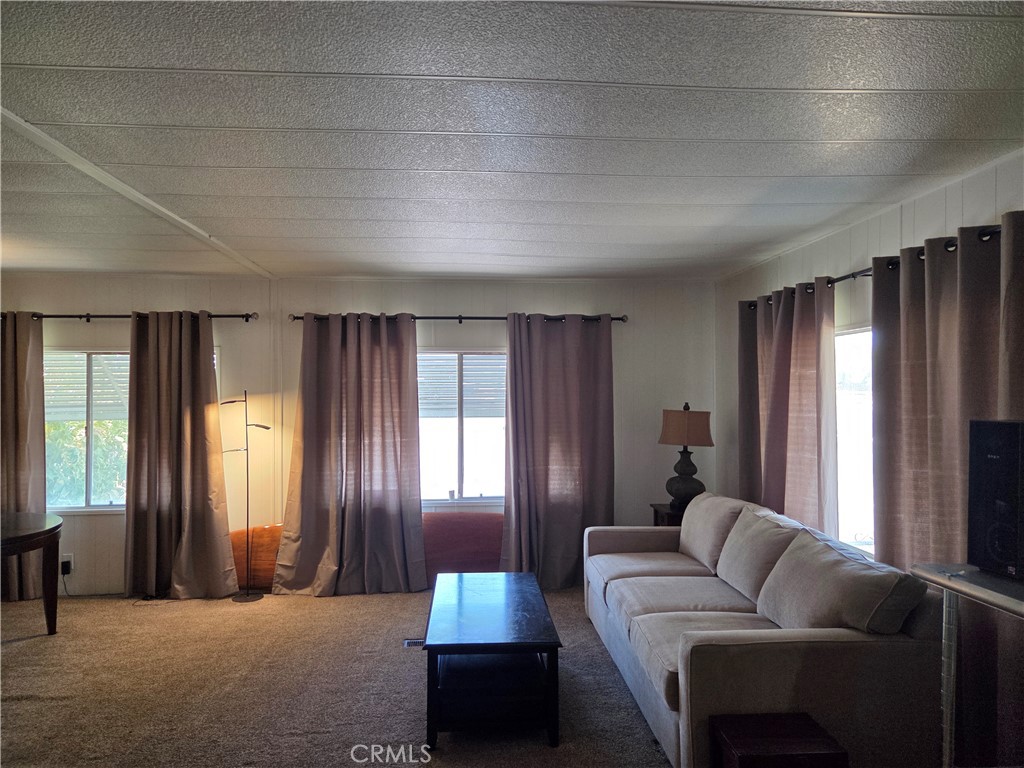 51555 Monroe 1 Property Photo 3