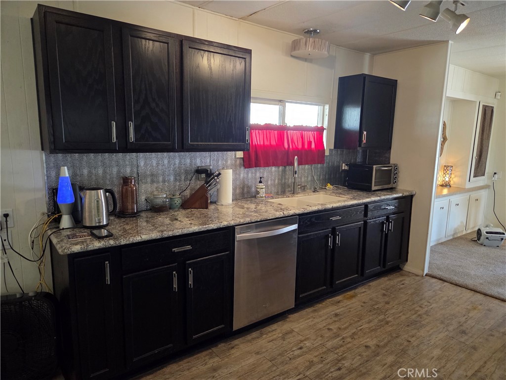 51555 Monroe 1 Property Photo 6