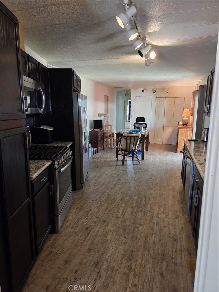 51555 Monroe 1 Property Photo 7