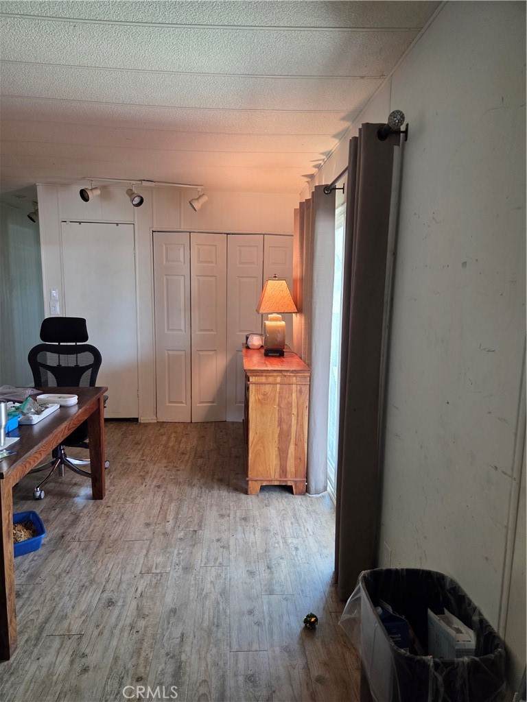 51555 Monroe 1 Property Photo 8