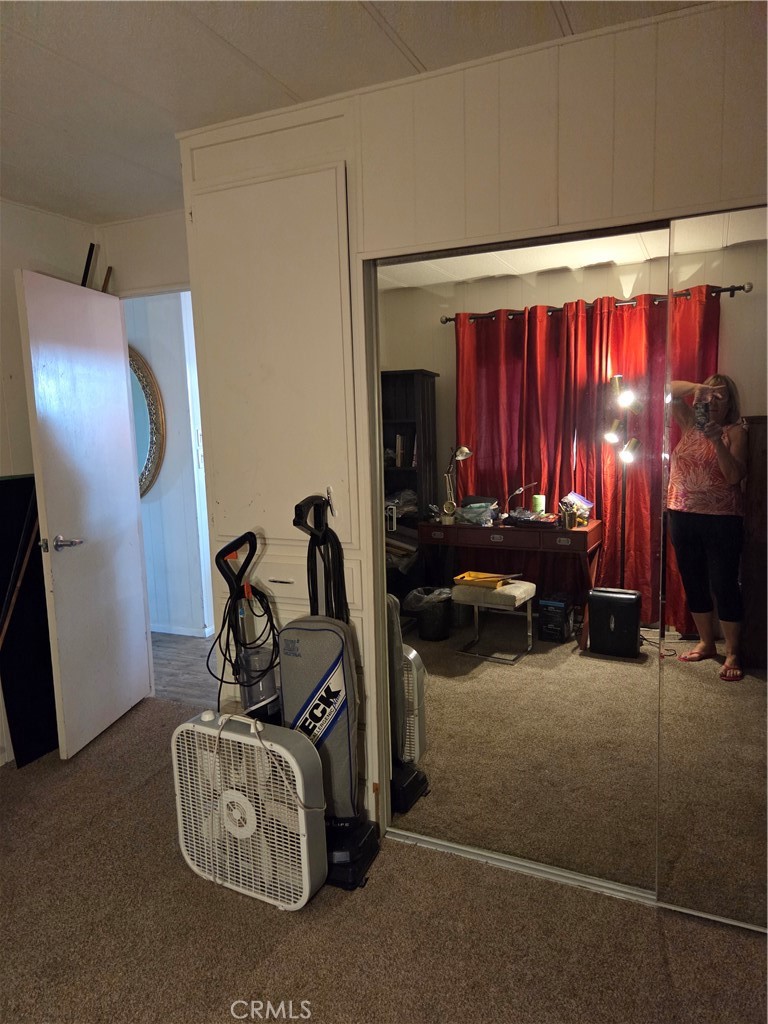 51555 Monroe 1 Property Photo 10