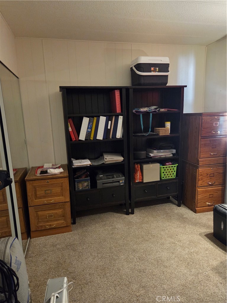 51555 Monroe 1 Property Photo 11