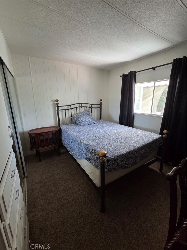 51555 Monroe 1 Property Photo 12