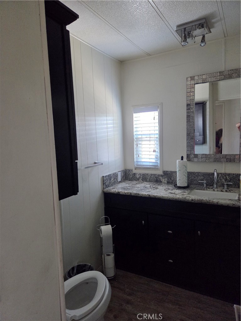 51555 Monroe 1 Property Photo 14