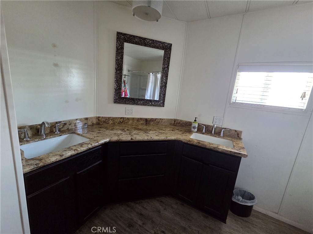 51555 Monroe 1 Property Photo 19