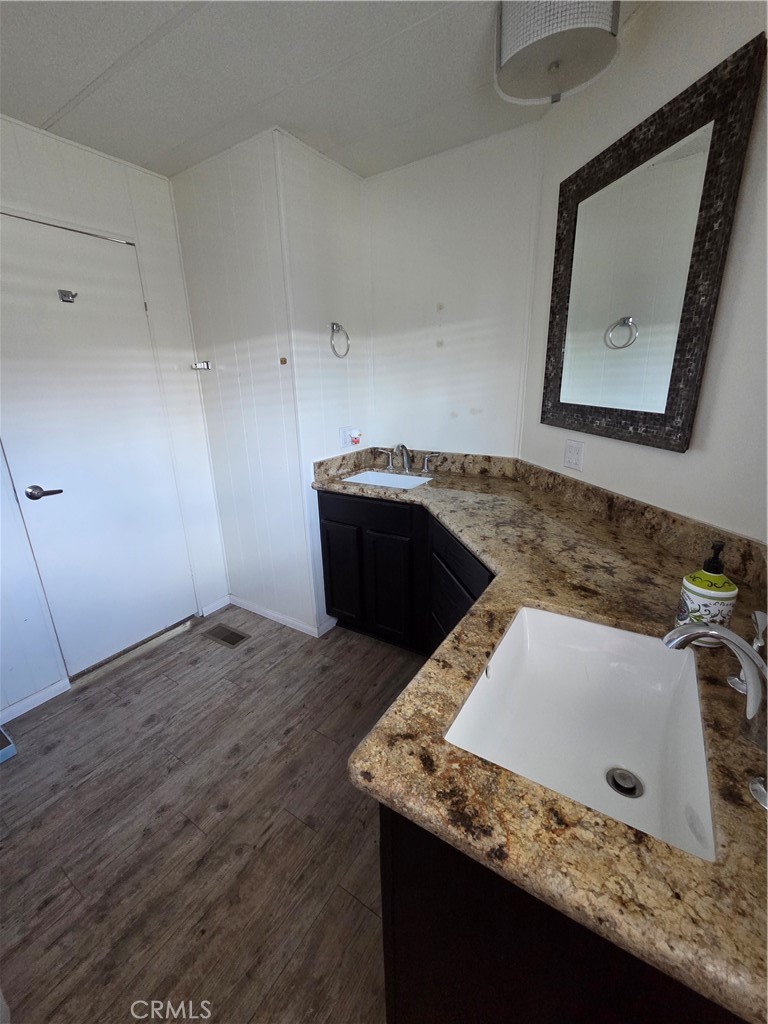 51555 Monroe 1 Property Photo 20