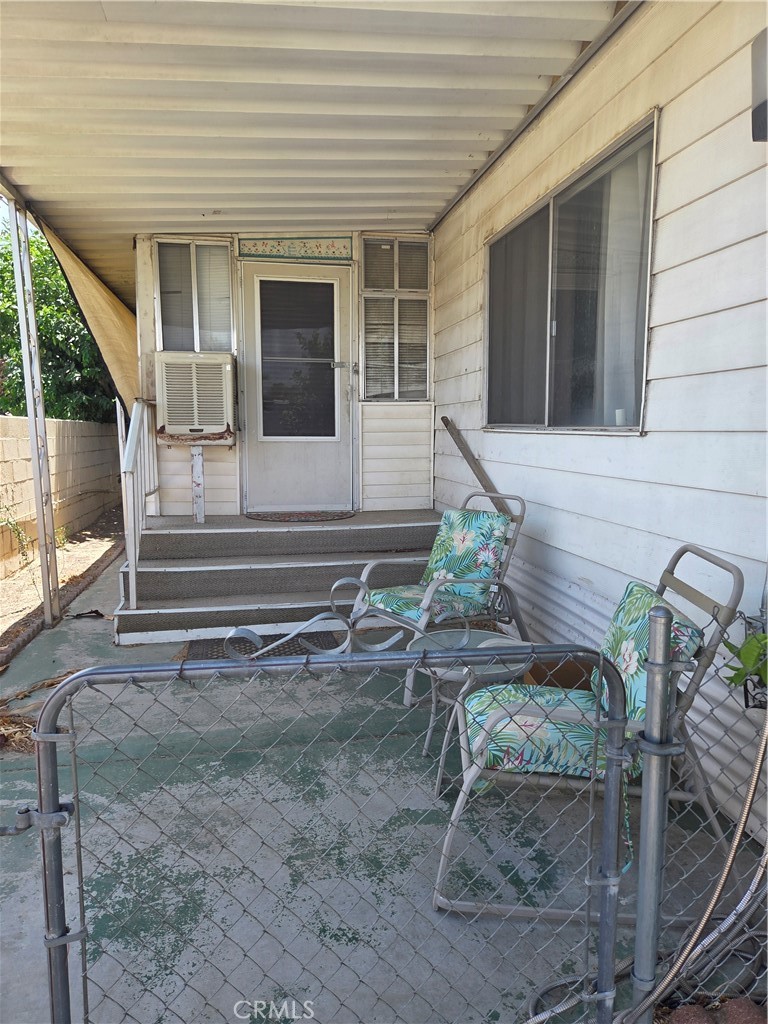 51555 Monroe 1 Property Photo 22