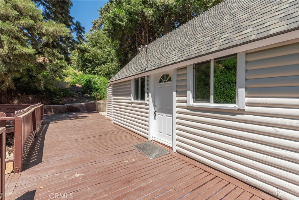 21818 Vista Road Property Photo 5