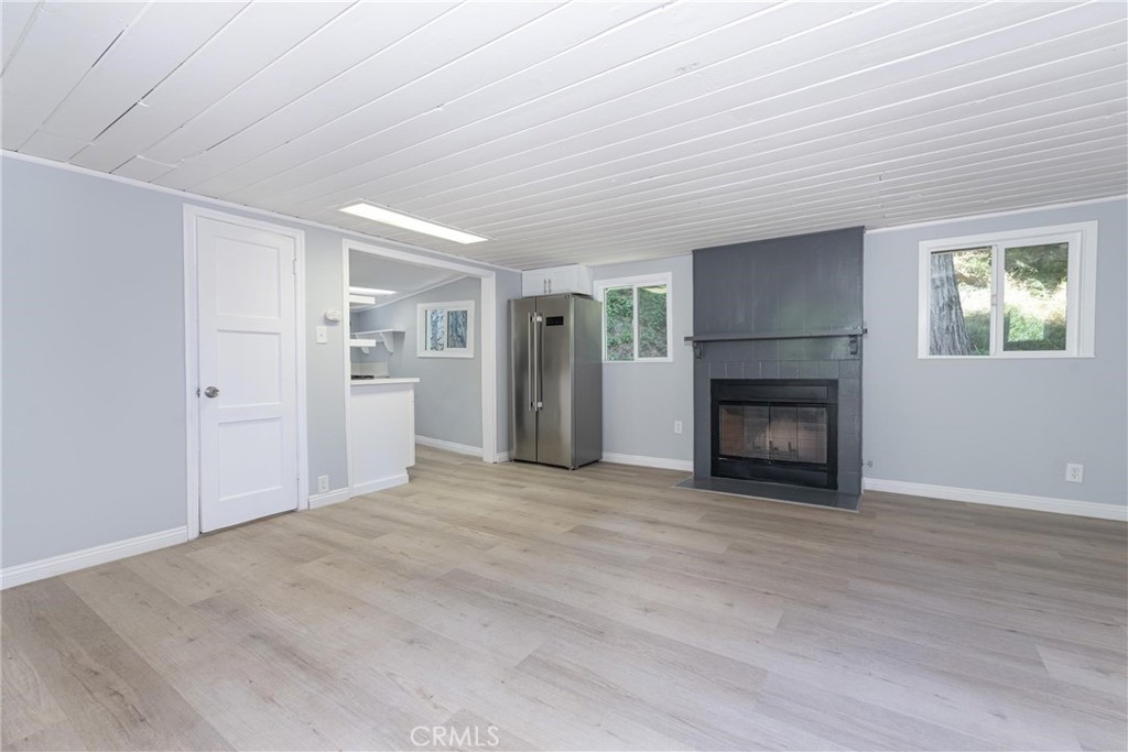 21818 Vista Road Property Photo 6