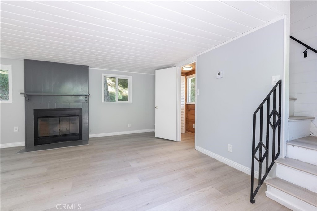 21818 Vista Road Property Photo 7