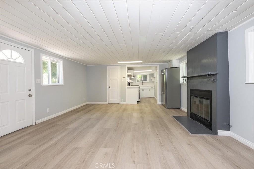 21818 Vista Road Property Photo 8