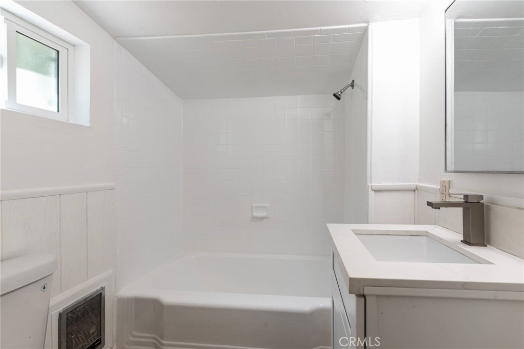 21818 Vista Road Property Photo 13