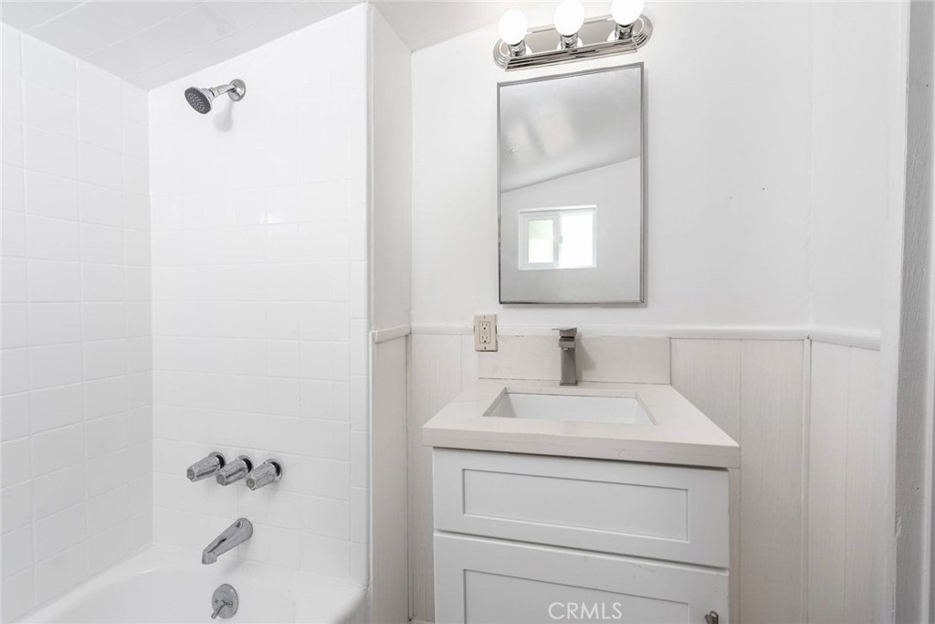 21818 Vista Road Property Photo 14