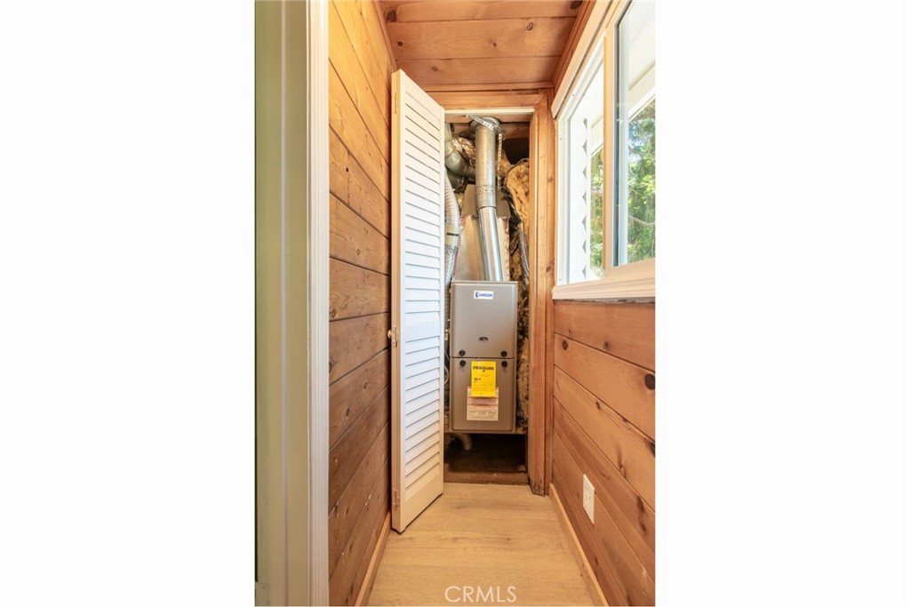 21818 Vista Road Property Photo 16