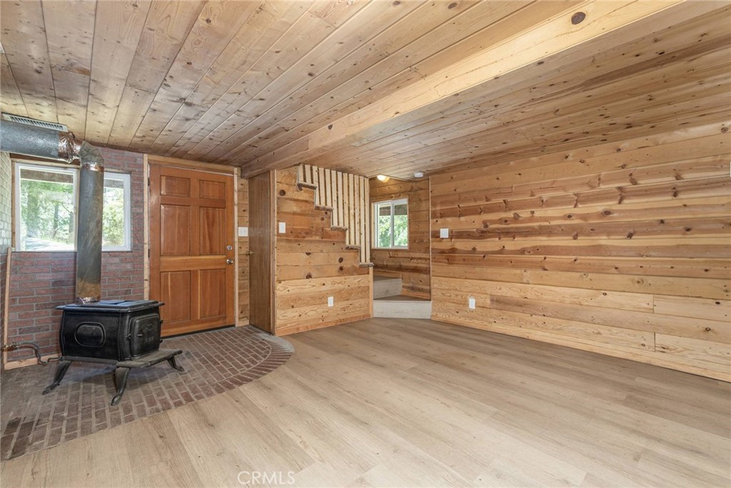 21818 Vista Road Property Photo 18