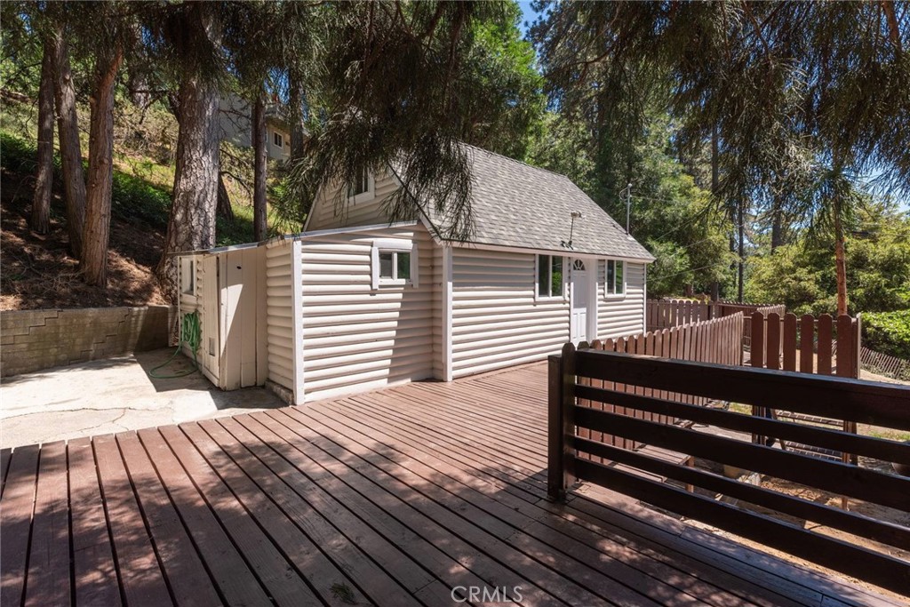 21818 Vista Road Property Photo 22