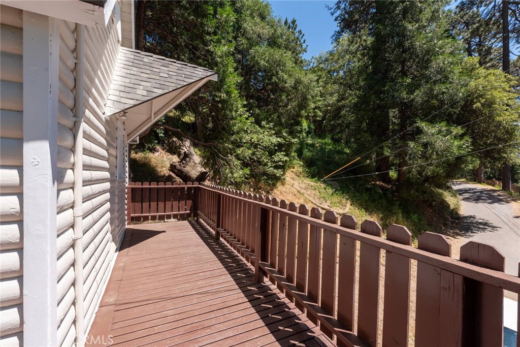 21818 Vista Road Property Photo 23