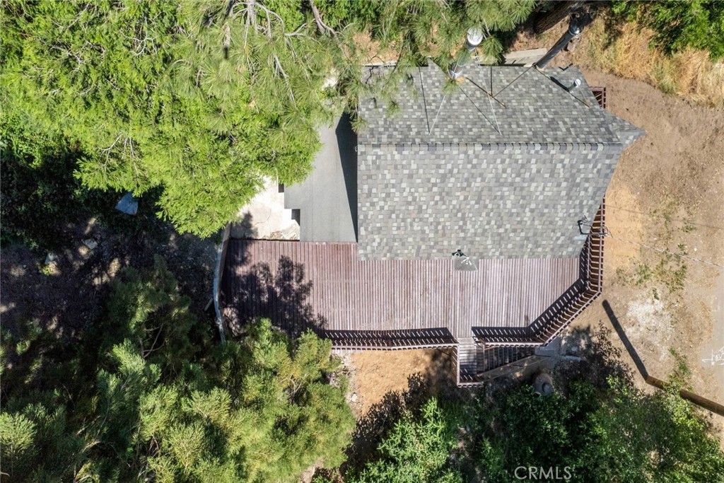 21818 Vista Road Property Photo 26