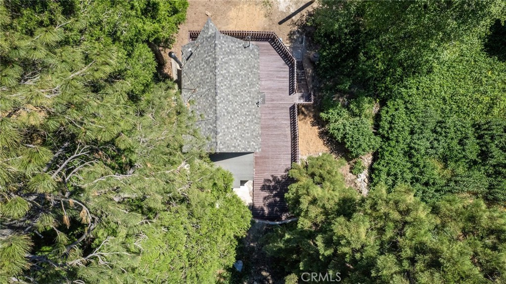 21818 Vista Road Property Photo 27