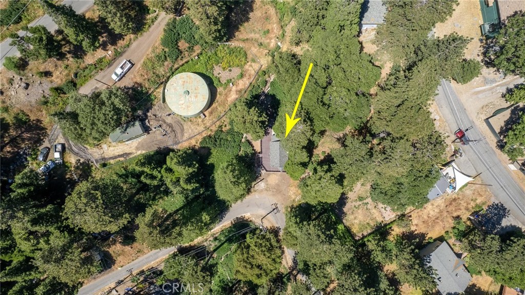21818 Vista Road Property Photo 32