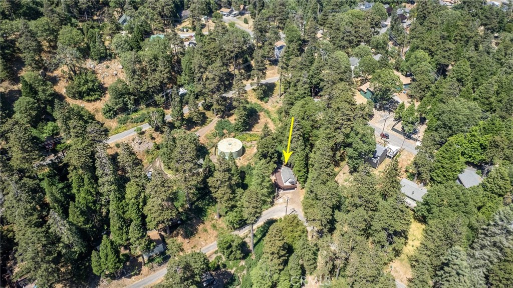21818 Vista Road Property Photo 33