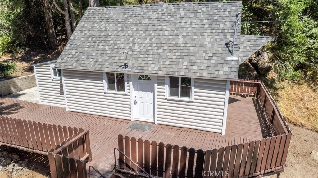 21818 Vista Road Property Photo 35