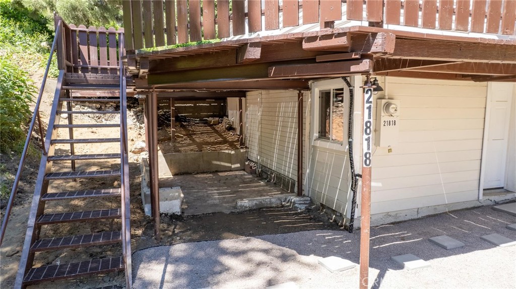 21818 Vista Road Property Photo 37