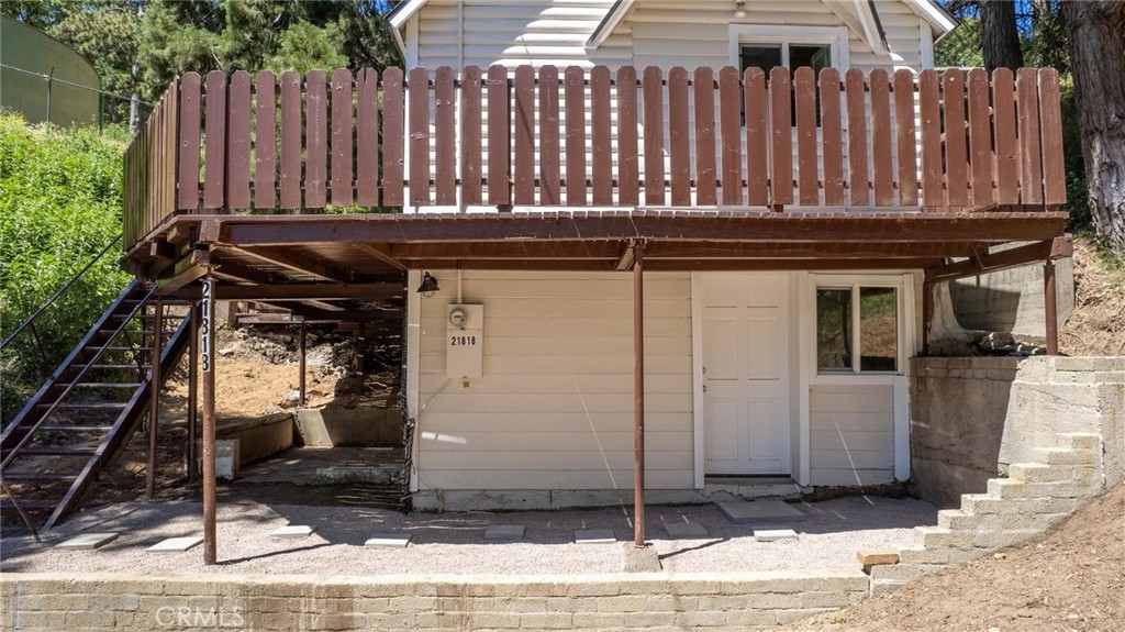21818 Vista Road Property Photo 38