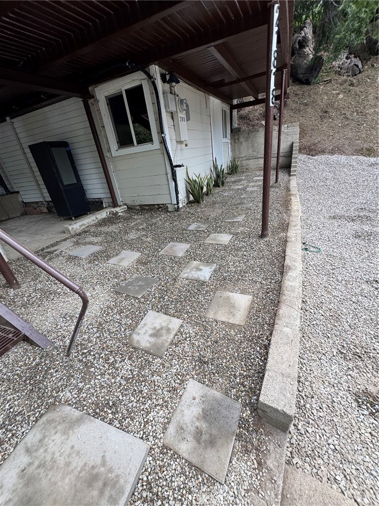 21818 Vista Road Property Photo 41