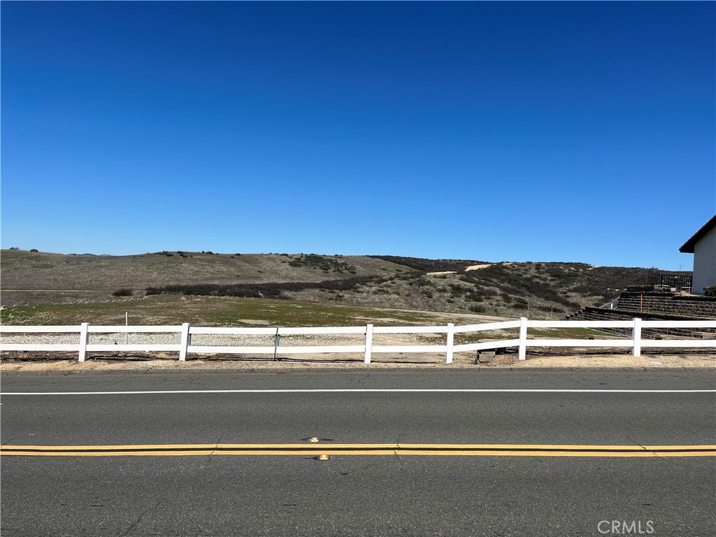 30580 Del Rey Rd Property Photo 1