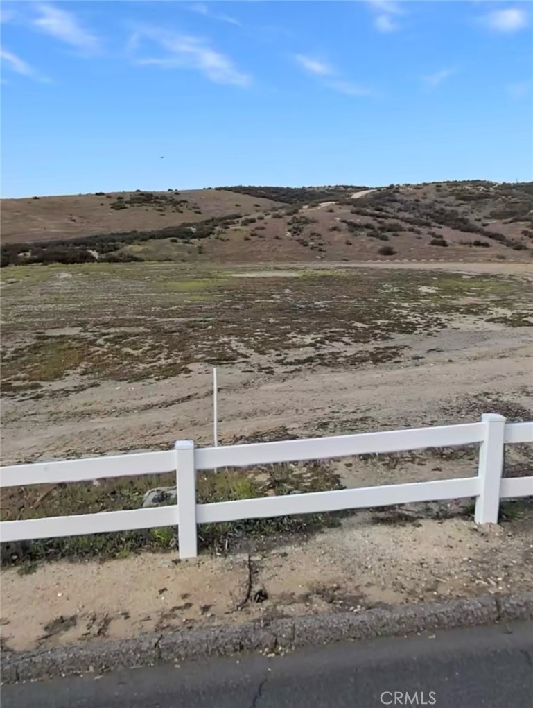 30580 Del Rey Rd Property Photo 2