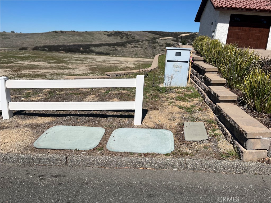 30580 Del Rey Rd Property Photo 4