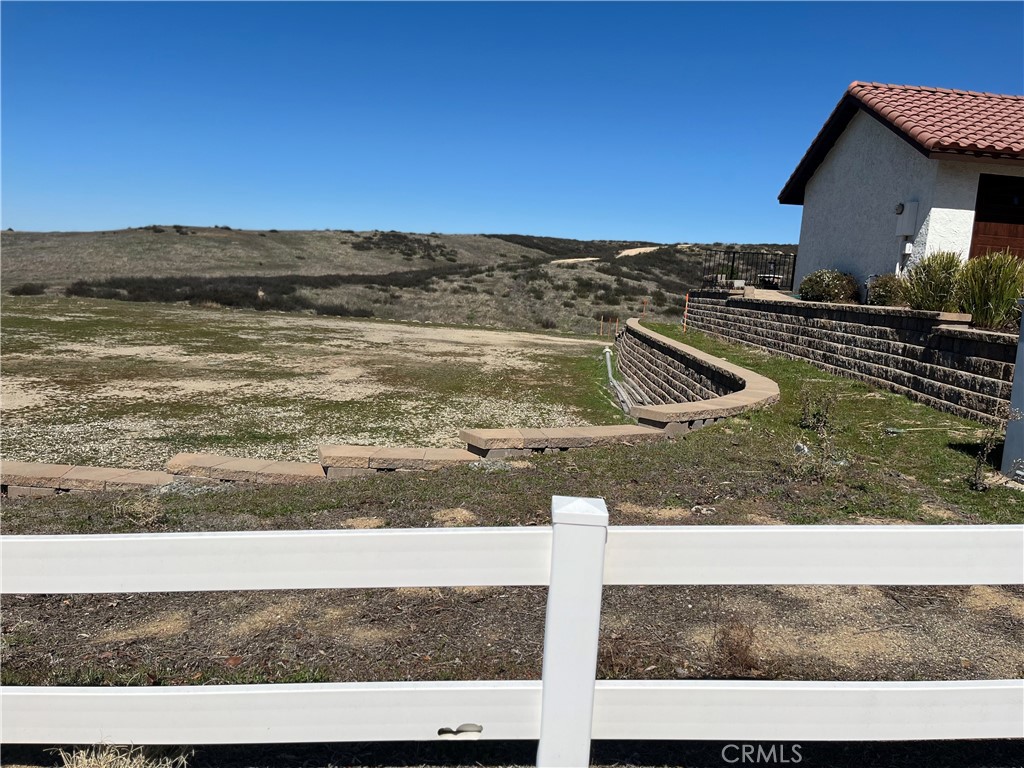 30580 Del Rey Rd Property Photo 5