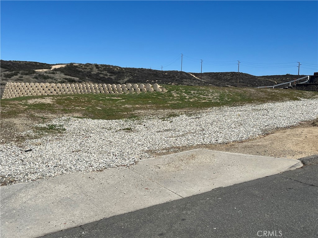 30580 Del Rey Rd Property Photo 6