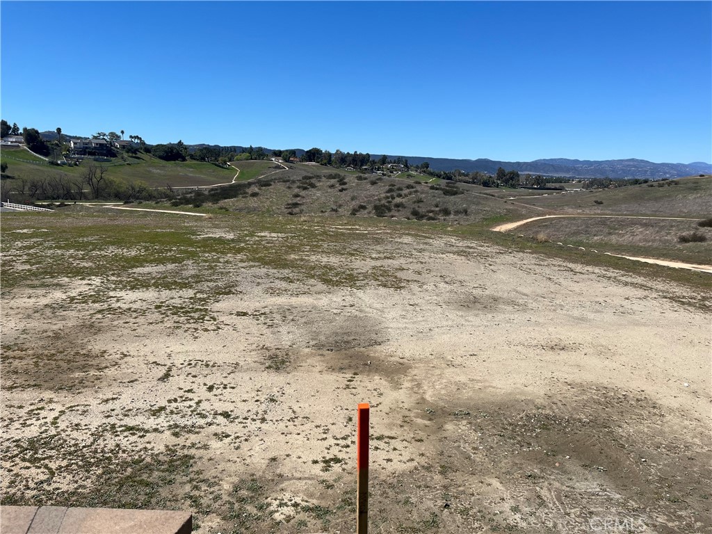 30580 Del Rey Rd Property Photo 8