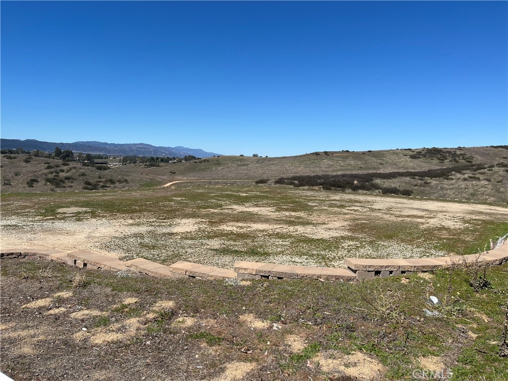 30580 Del Rey Rd Property Photo 10