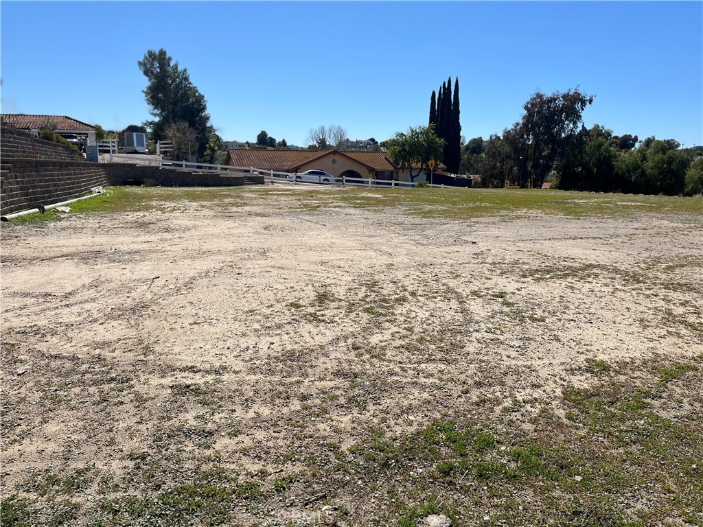 30580 Del Rey Rd Property Photo 11