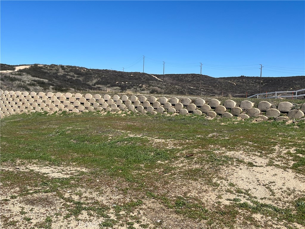 30580 Del Rey Rd Property Photo 12