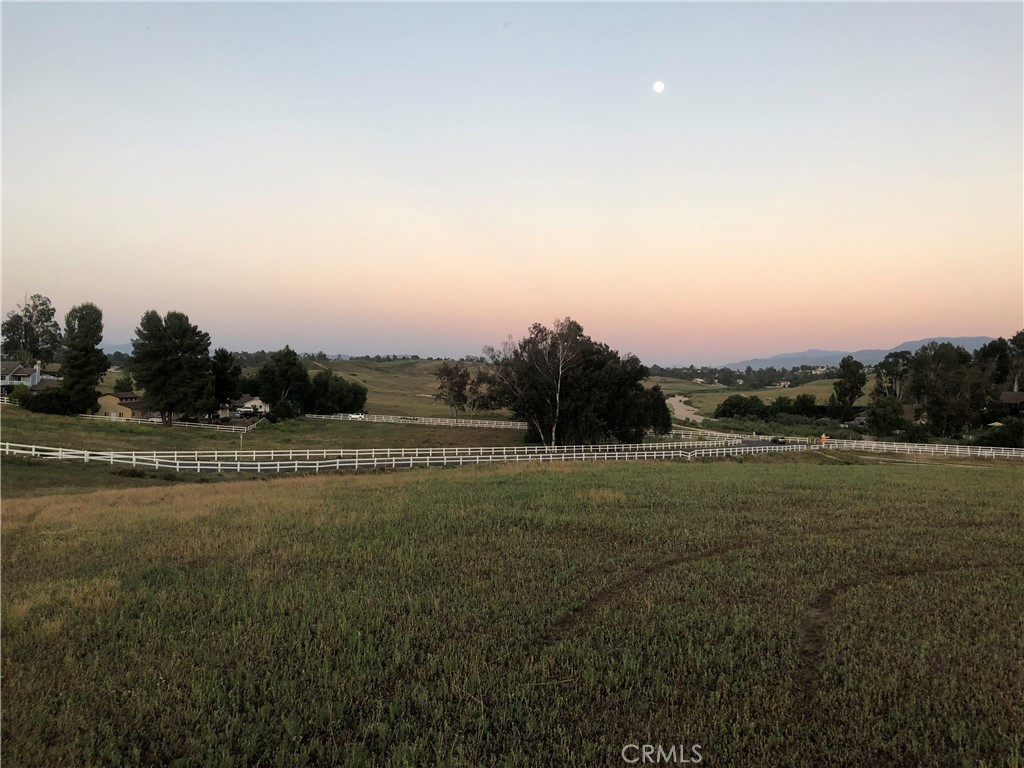 30580 Del Rey Rd Property Photo 15