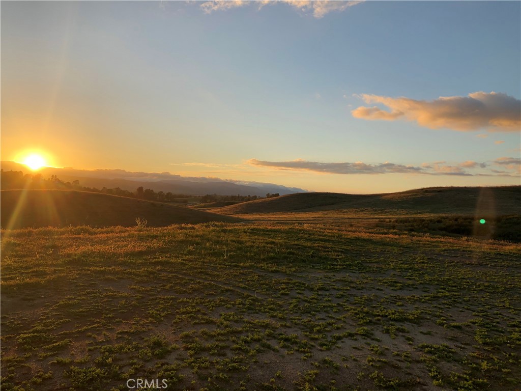30580 Del Rey Rd Property Photo 16