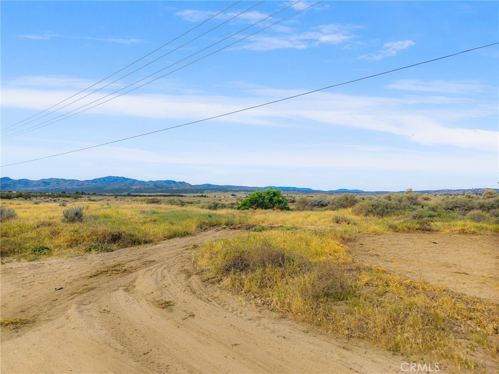 0 Rolling Hills Drive Property Photo 2