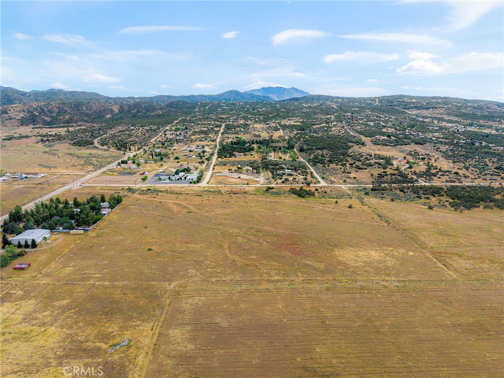 0 Rolling Hills Drive Property Photo 12